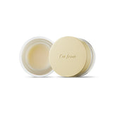 HONEY LIP BALM 10G