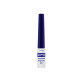 POWER EYELASH AMPOULE 6G