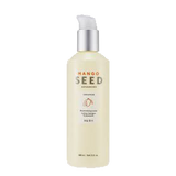 TÓNICO HIDRATANTE DE SEMILLA DE MANGO 160ML