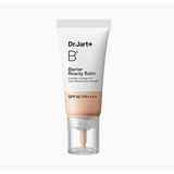 B3 BARRIER BEAUTY BALM W1 LIGHT 30ML