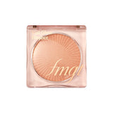 FMGT VEIL GLOW BLUSHER 07 NATURAL GLOW 5G