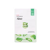 0.2 MASCARILLA AIRE TERAPIA ALOE 20ML