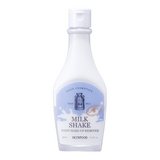 MILK SHAKE POINT MAKE-UP REMOVER 160ML