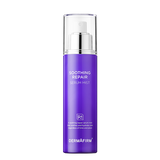 SOOTHING REPAIR SERUM MIST R4 100ML