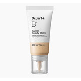 B3 BARRIER BEAUTY BALM W2 MEDIUM 30ML