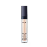 EXPERT COLOR PRIMER FOR EYES ORIGINAL SHIMMER 6.5G