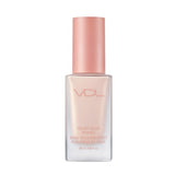 VELVET BLUR PRIMER 30ML