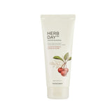 HERB DAY 365 MASTER BLENDING CLEANSING CREAM ACEROLA 170ML