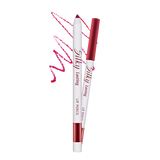 SILKY LASTING LIP PENCIL (PP01/ROYAL CARPET) 0.25G