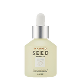 (U-OUTLET) MANGO SEED RADIANT MOISTURIZING OIL 40ML