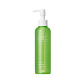 GREEN TOMATO DOUBLE CLEANSING AMPOULE OIL 200G