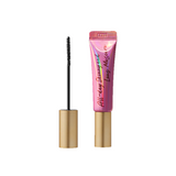 ALL-DAY SKINNY AND LONG MASCARA #BROWN 4.5G