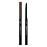 INK PROOF AUTOMATIC EYELINER 02 BROWNPROOF 0.3G