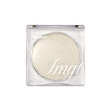 FMGT VEIL GLOW BLUSHER 08 GLOW VEIL 5G